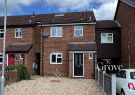 92, Wyre Hill, Bewdley DY12 2UG