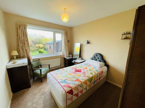68savbed1.jpg