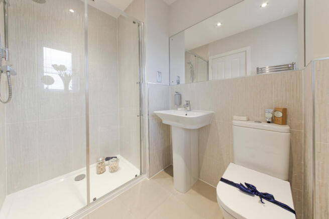 Osterley_ensuite