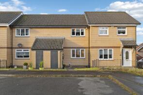42, Queensby Road, Glasgow G69 6PS