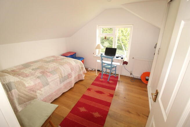 Photo 16