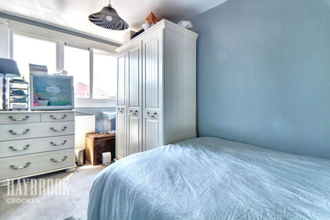 2 bed Maisonette for sale Image 4