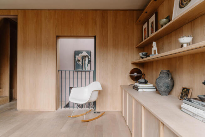 334931 - Voss Street_High Res-41.jpg