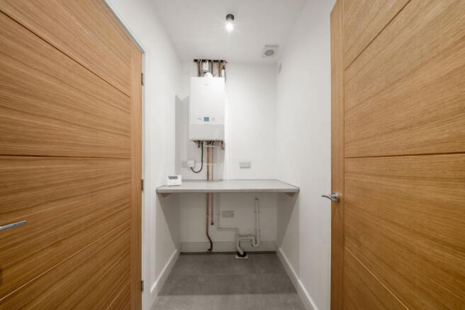 3 bed Detached for sale Image 9