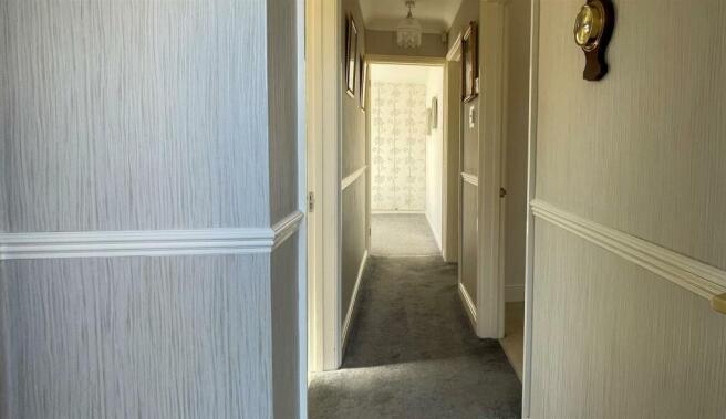 Hall.jpg