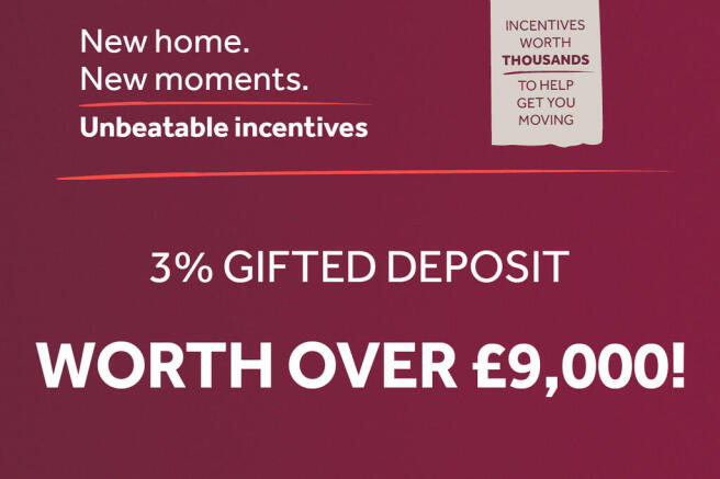 LH-SEM-LM-Q1-CAMPAIGN-PLOT 2