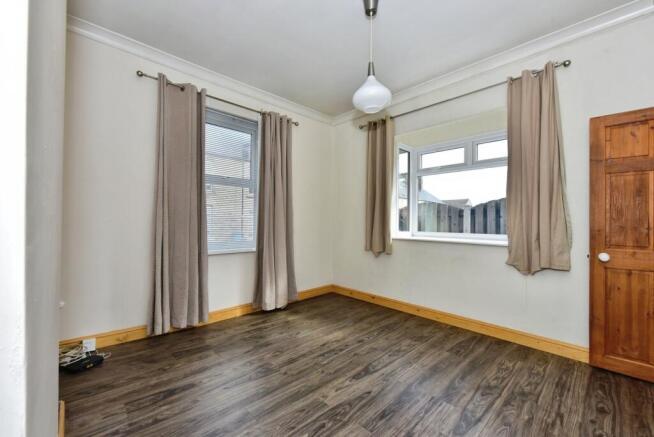 3 bed End of Terrace for sale Image 6