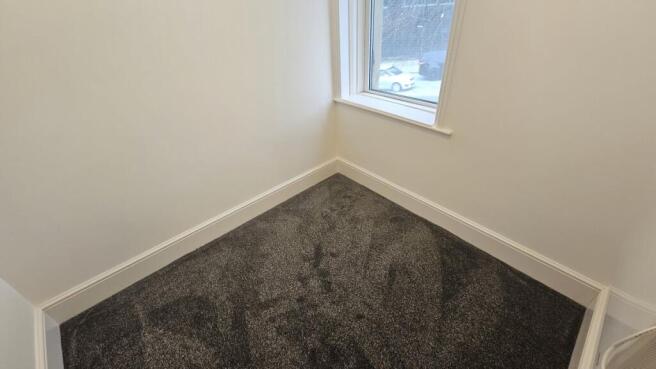 1 bed Flat to rent Image 5