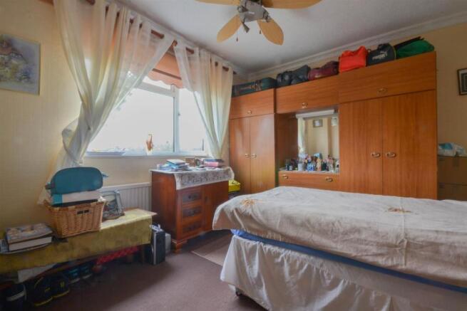 Bedroom.jpg