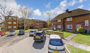 56, Beatty Road, Stanmore HA7 4EU