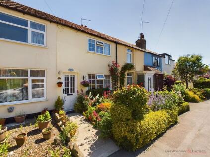 Station Road, Nafferton, YO25 4LS