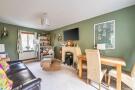 4 bed detached - Walnut Place, Ilminster image 12