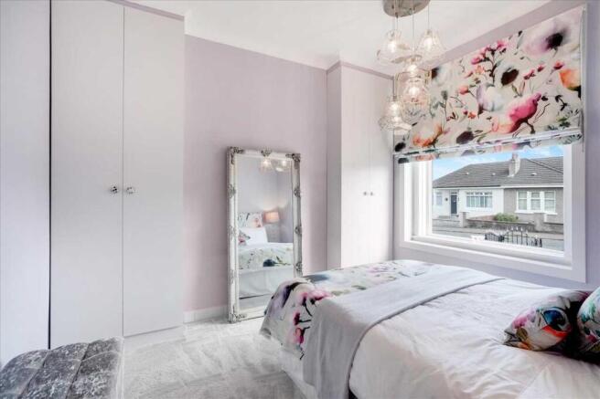 Bedroom One (2)