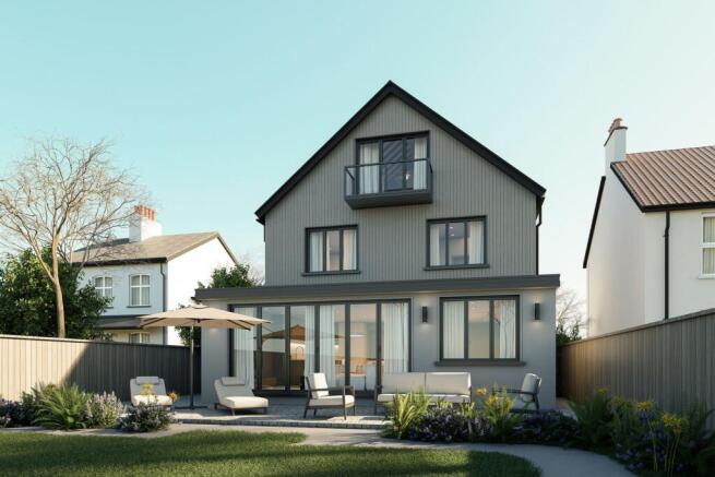 CGI for information only