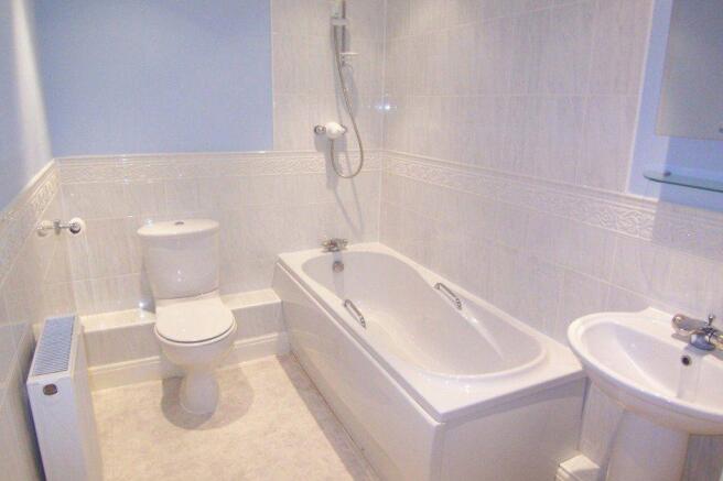 Photo 13