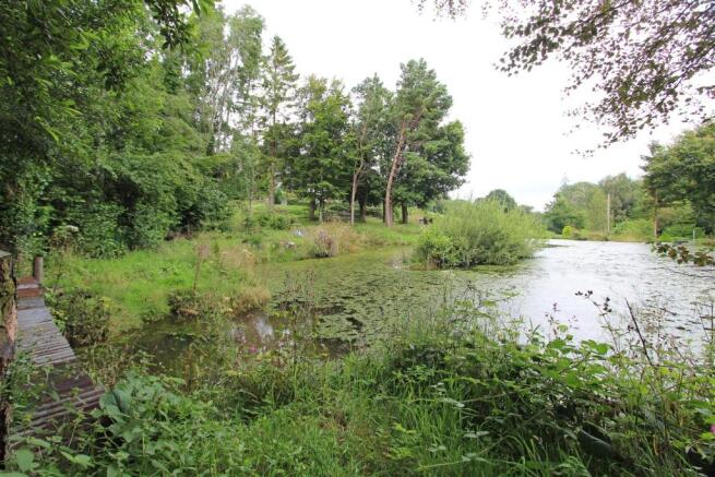 Lake & Garden.jpg