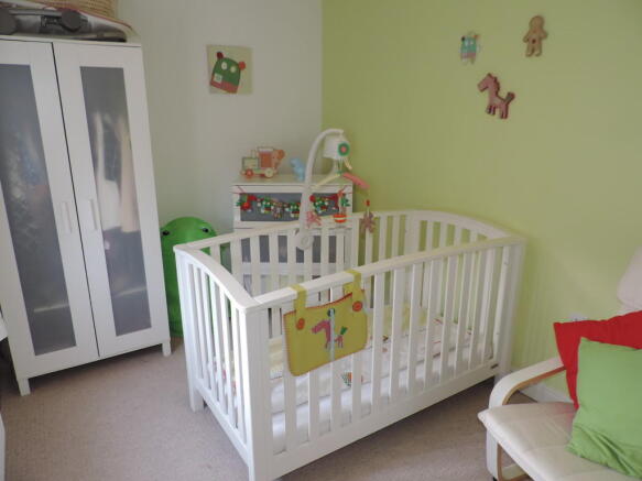 Photo 14