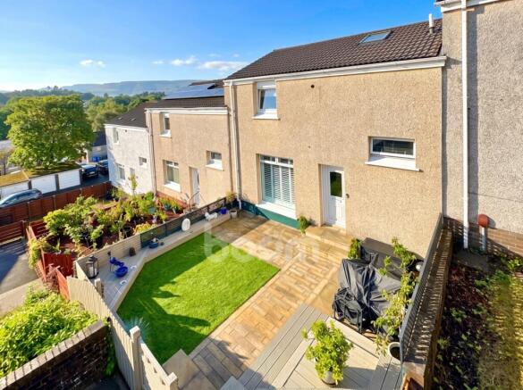 HOLMS CRESCENT, ERSKINE EXTERNAL IMAGE