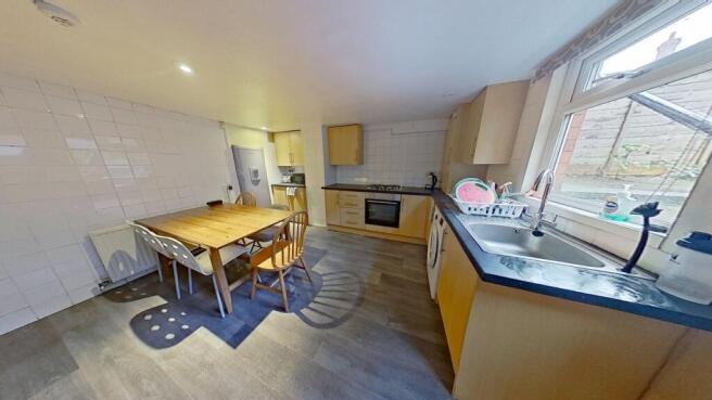 156-ash-road-10082025141122-1