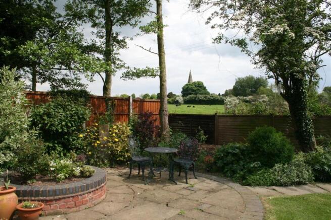 69 Warton Lane.New.G