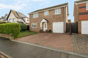 21, Somerset Gardens, Bognor Regis PO21 2AA