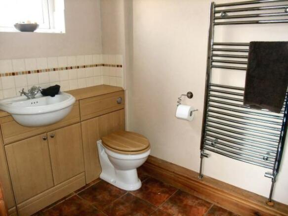 Photo 6