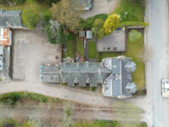 DJI_0250.jpg