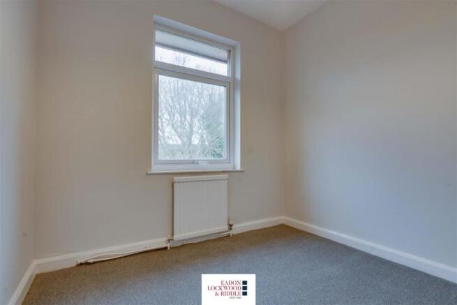 Bedroom 3-1.jpg
