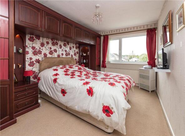 Bedroom1