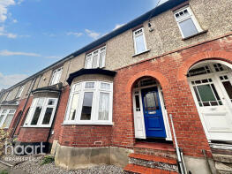 32, Notley Road, Braintree CM7 1HQ