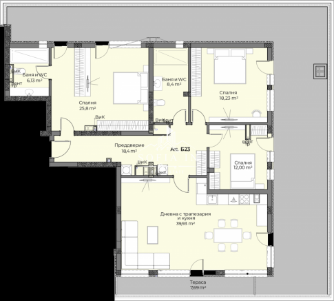 Photo 3