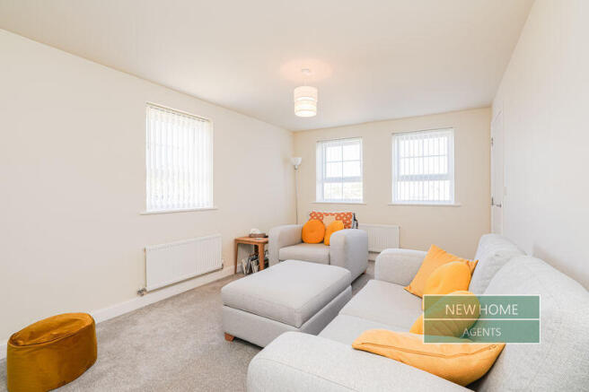 4 bed Detached for sale Image 4