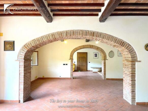 Casale Azzurra83.jpg