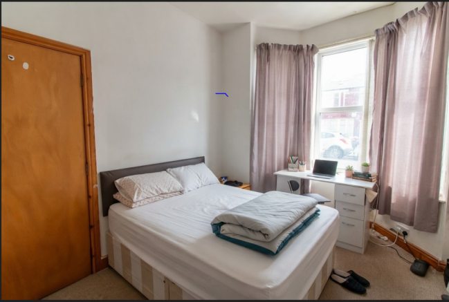 3 bed Terraced for sale Image 5