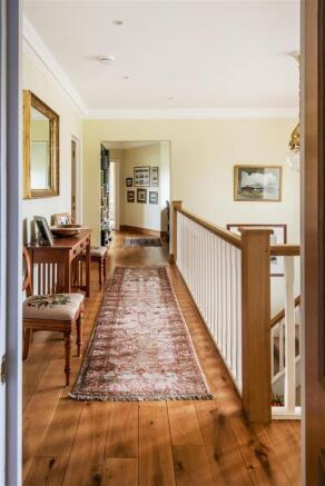 house. estate agency