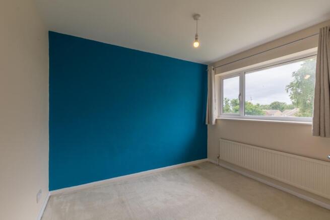 33 Birch Road (13)