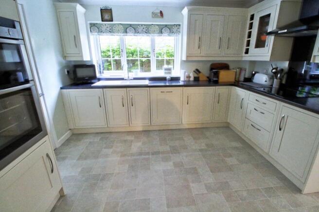 Kitchen 2