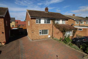 18, Hitchin Road, Biggleswade SG18 9BT