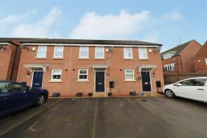 30, Greenwich Park, Hull HU7 3FQ