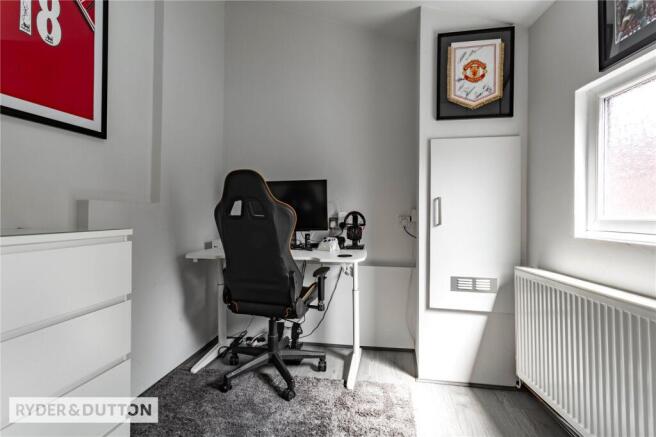 3 bed End of Terrace for sale Image 12