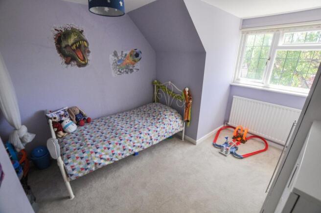 Photo 16