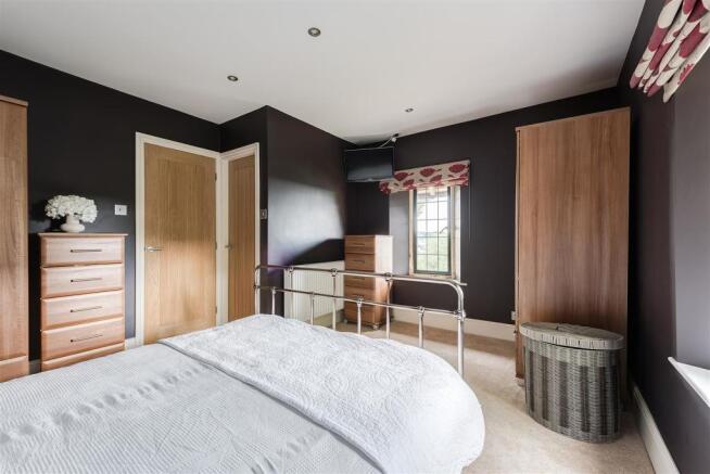 322WorrallRoad(Interior)(15of30).jpg