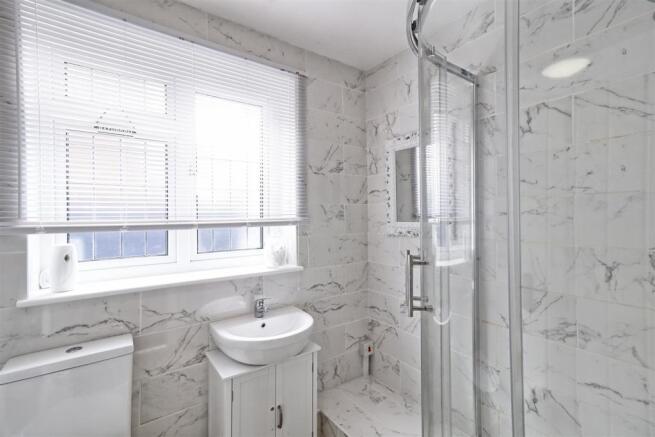_MG_5018_19_20_easyHDR-interior3.jpg