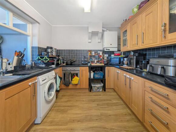 PXL_20260526_104324820MP.jpg