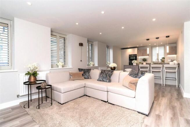 Showhome Image
