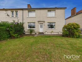 250, Amulree Street, Glasgow G32 7UZ