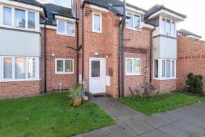 6, Regents Court, Cottingham HU16 4AB