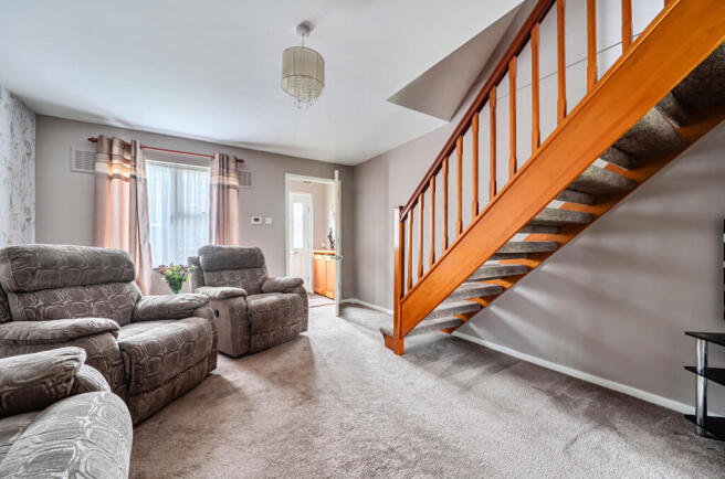 1405833-5-6980b2a...