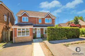 35, Naseby Way, Norwich NR7 0TP