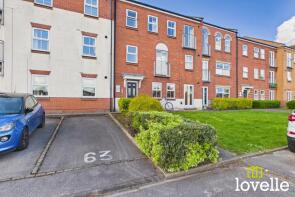 67, Plimsoll Way, Hull HU9 1PW